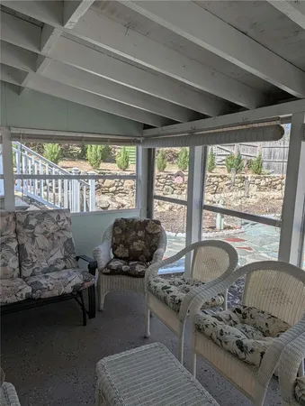 $480,000 | 366 Aylsworth Avenue, Woonsocket, RI 02895