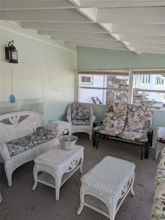 $480,000 | 366 Aylsworth Avenue, Woonsocket, RI 02895