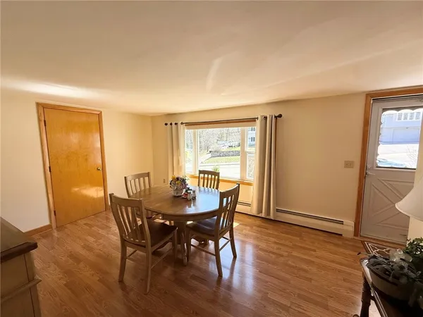 $480,000 | 366 Aylsworth Avenue, Woonsocket, RI 02895