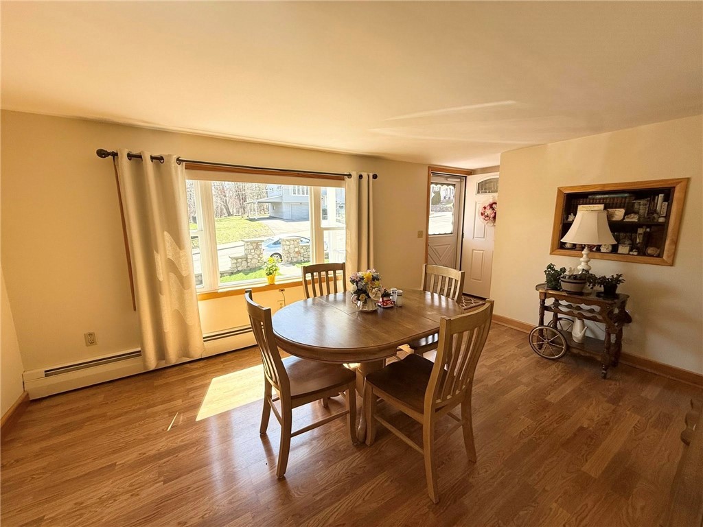 366 Aylsworth Avenue Woonsocket, RI 02895 - Photo 7 of 35