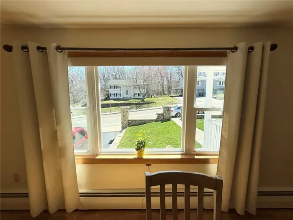 $480,000 | 366 Aylsworth Avenue, Woonsocket, RI 02895