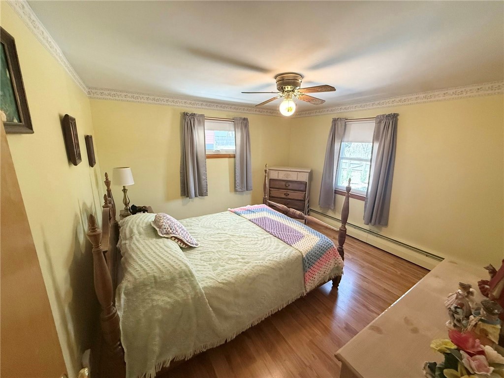 366 Aylsworth Avenue Woonsocket, RI 02895 - Photo 9 of 35