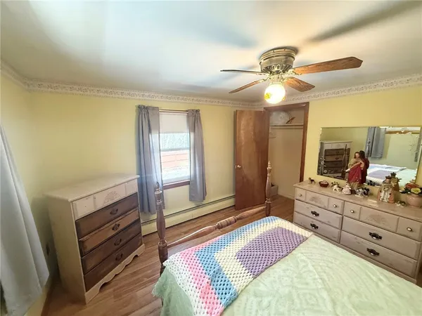 $480,000 | 366 Aylsworth Avenue, Woonsocket, RI 02895