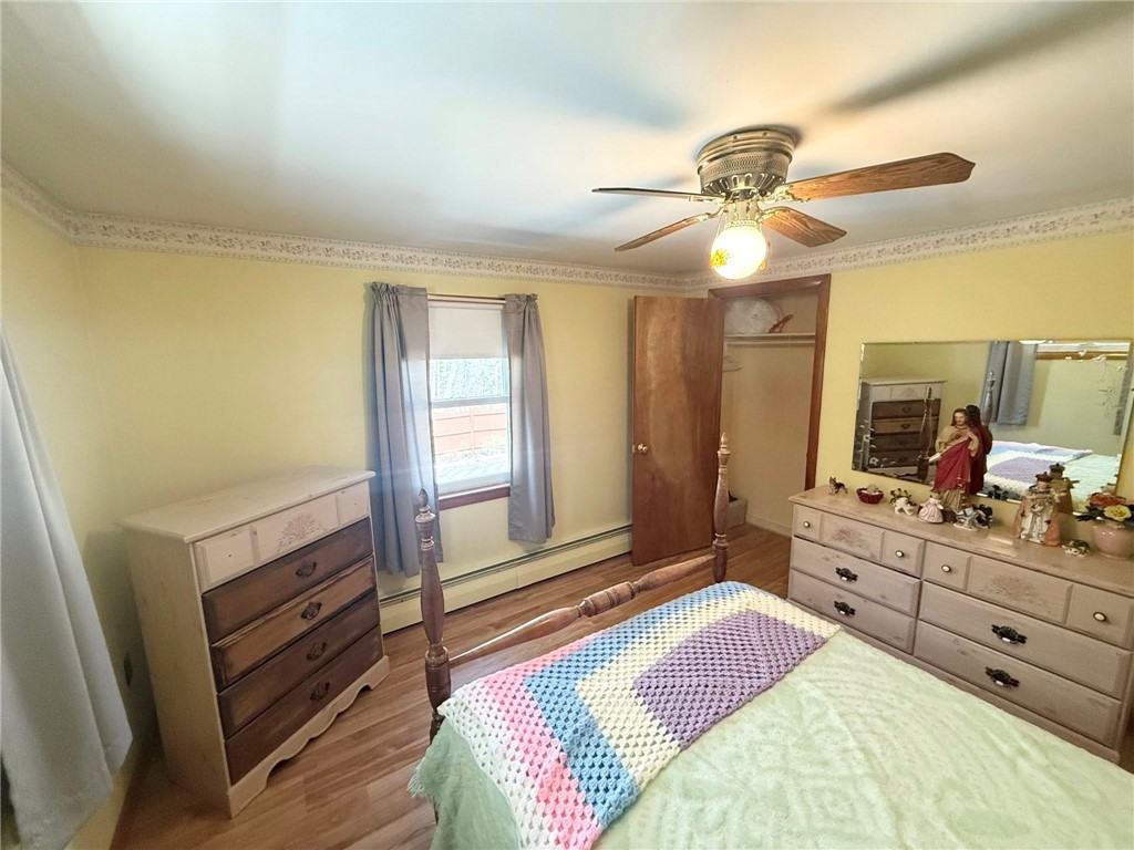 366 Aylsworth Avenue Woonsocket, RI 02895 - Photo 10 of 35