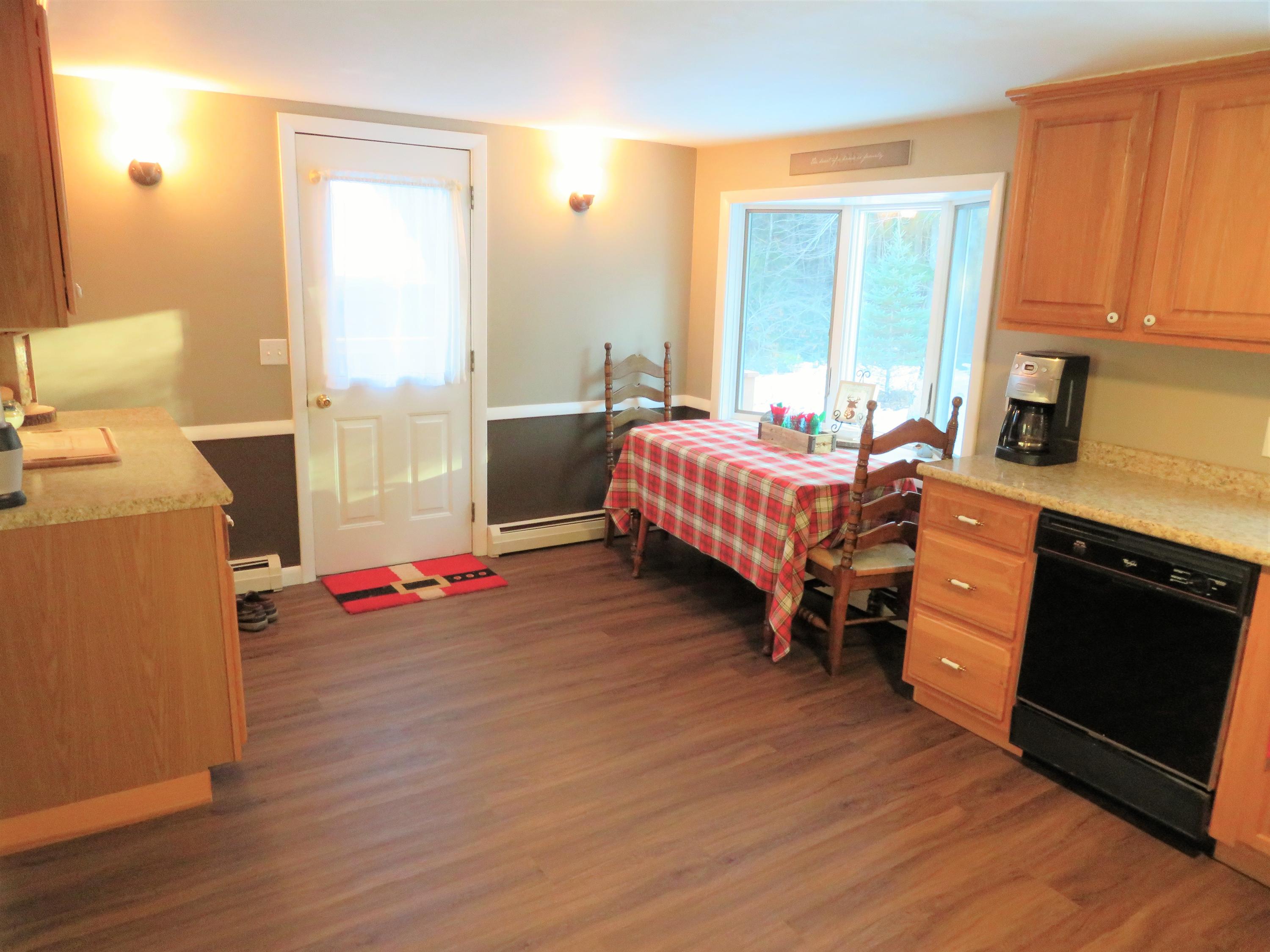 53 Highland Road Standish, ME 04084 - Photo 29 of 35 IMG_1183 (2) - Copy