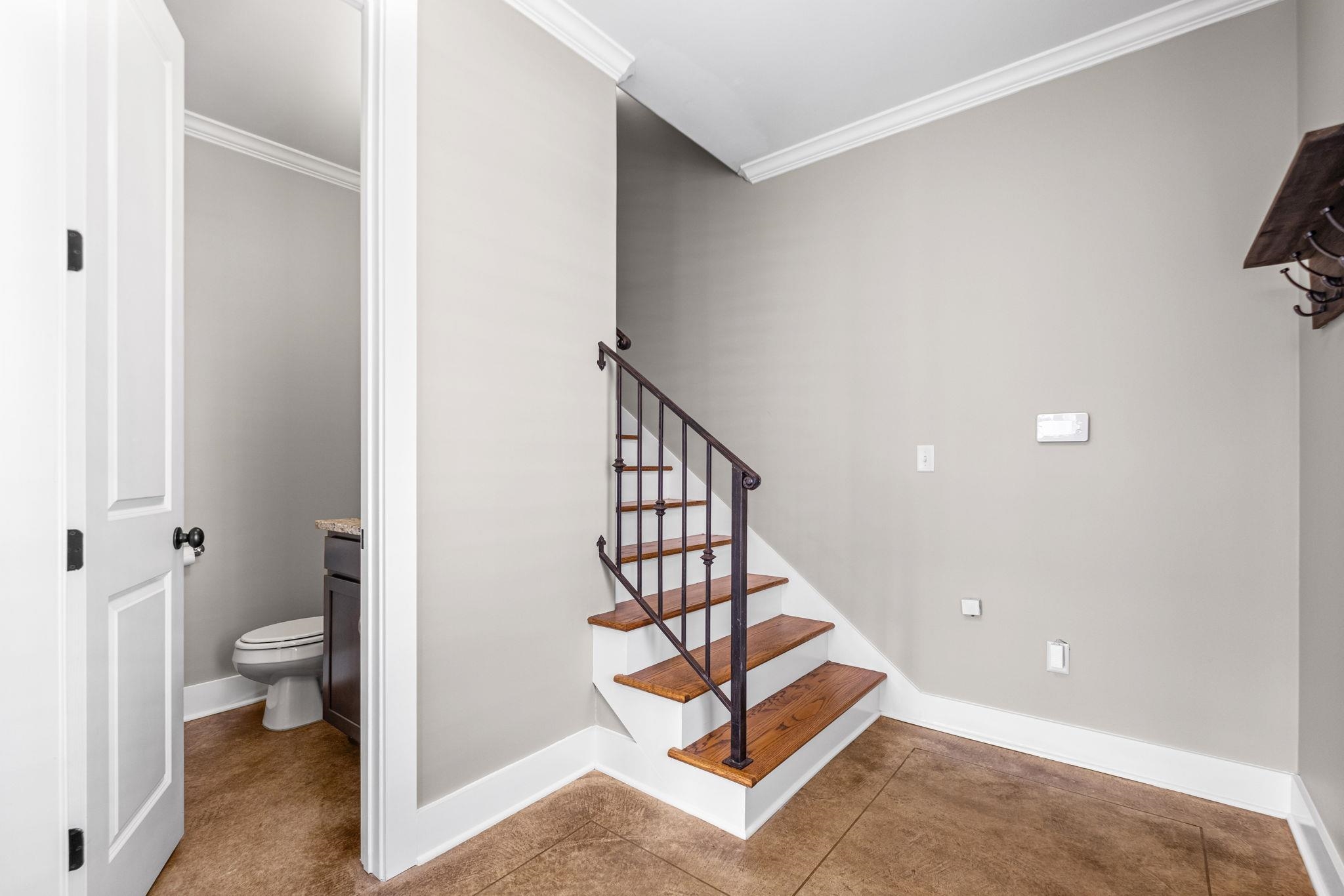635 South Front Street Memphis, TN 38103 - Photo 13 of 30