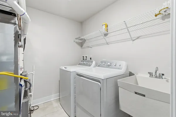 $409,900 | 204 A Dock Street, Bensalem, PA 19020