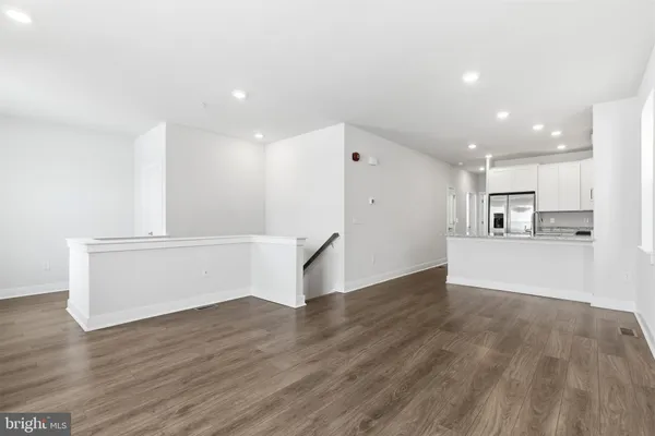 $409,900 | 204 A Dock Street, Bensalem, PA 19020