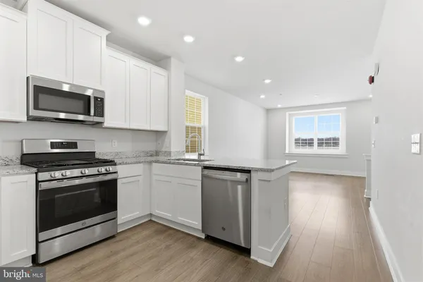 $409,900 | 204 A Dock Street, Bensalem, PA 19020