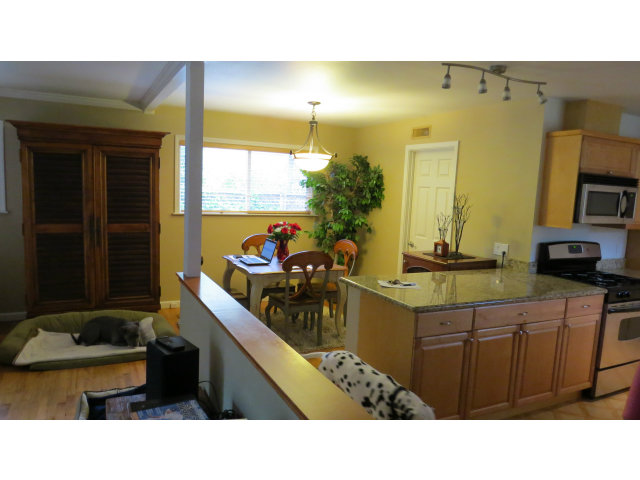 2869 Sloat Road Pebble Beach, CA 93953 - Photo 4 of 10 Gallery Image 4