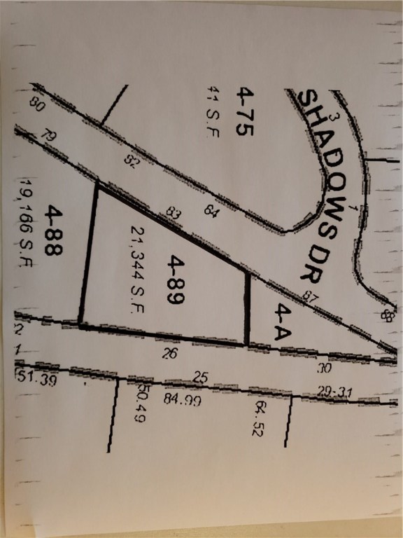0 K G Ranch Road Richmond, RI 02832 - Photo 3 of 4