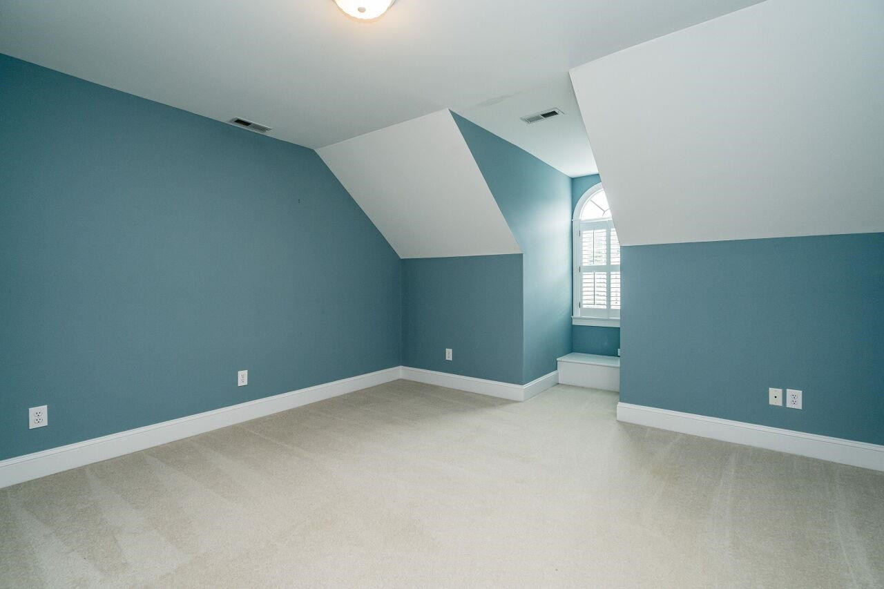 633 Sarah Lawrence Court Raleigh, NC 27609 - Photo 23 of 30 Photo 23