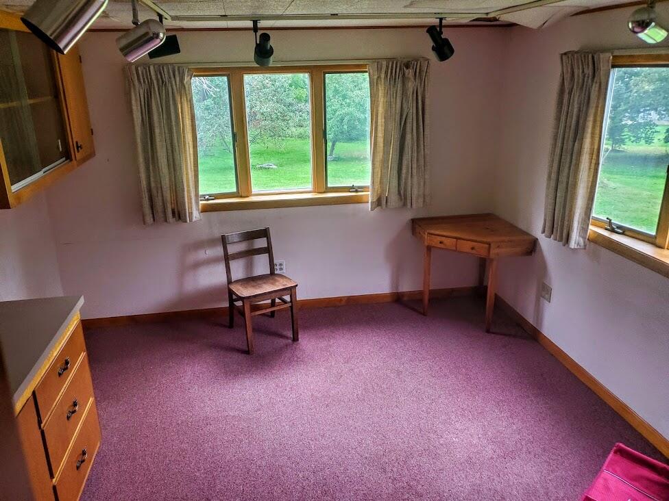 1233 State Street Bangor, ME 04401 - Photo 13 of 25 20210915_144045