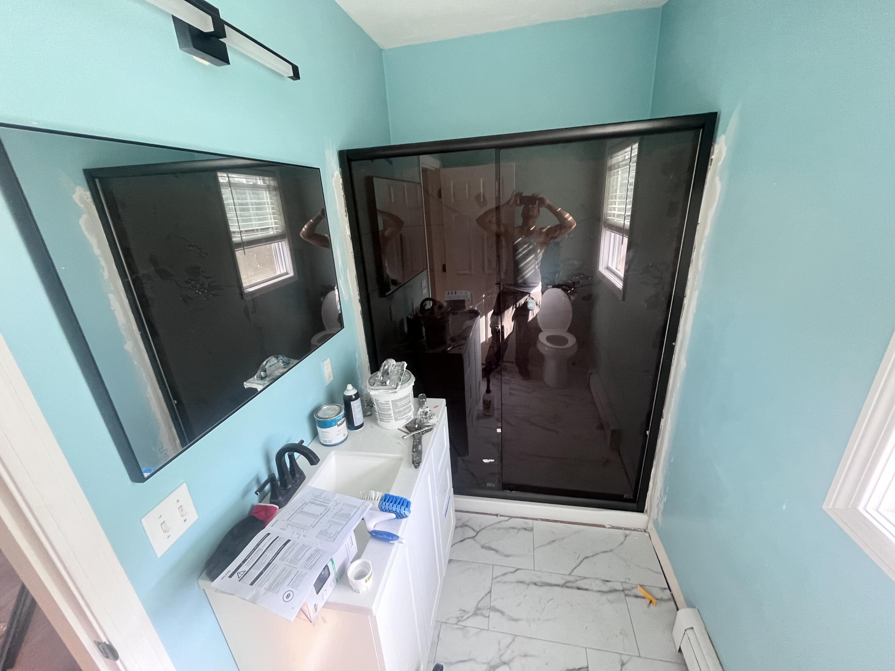 131 Stewart Street, Unit 3B Fall River, MA 02720 - Photo 5 of 8 IMG_3957