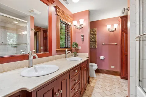 $2,650,000 | 636 North Dunton Avenue, Arlington Heights, IL 60004