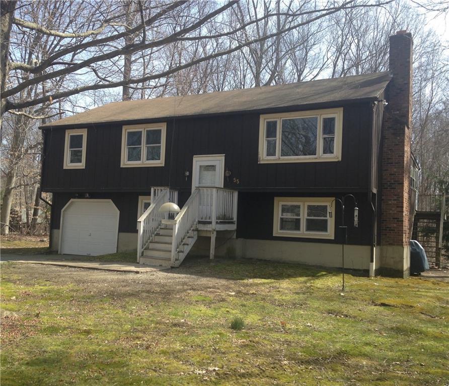 55 Tower Hill Road Deep River, CT 06417 - Photo 1 of 1 Gallery Image 1