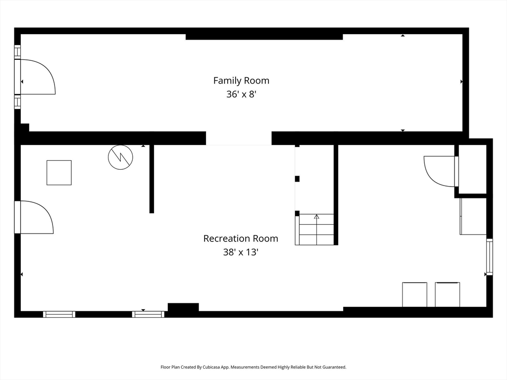 32 Terrace Drive Worcester, MA 01609 - Photo 42 of 42