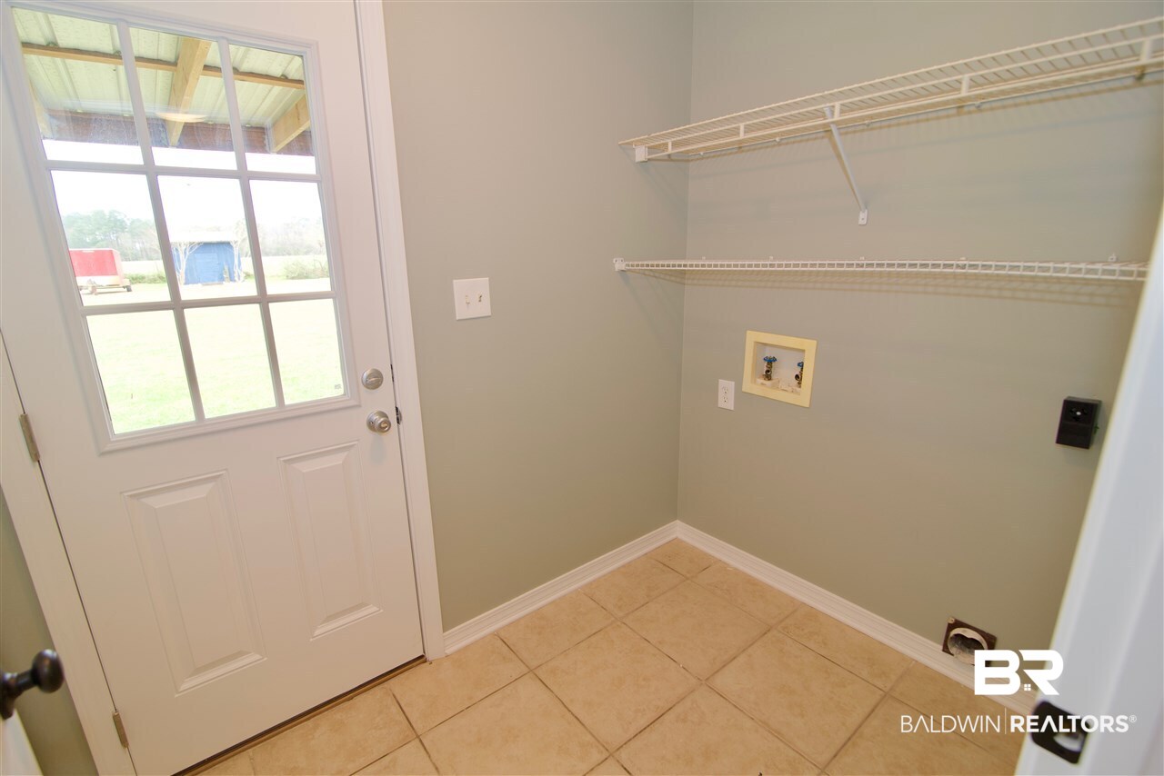 17517 Eastview Loop Foley, AL 36535 - Photo 20 of 48