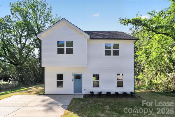 $2,095 | 1109 Harvard Street, Monroe, NC 28112