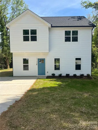 $2,095 | 1109 Harvard Street, Monroe, NC 28112