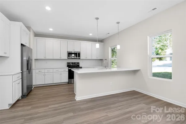 $2,095 | 1109 Harvard Street, Monroe, NC 28112