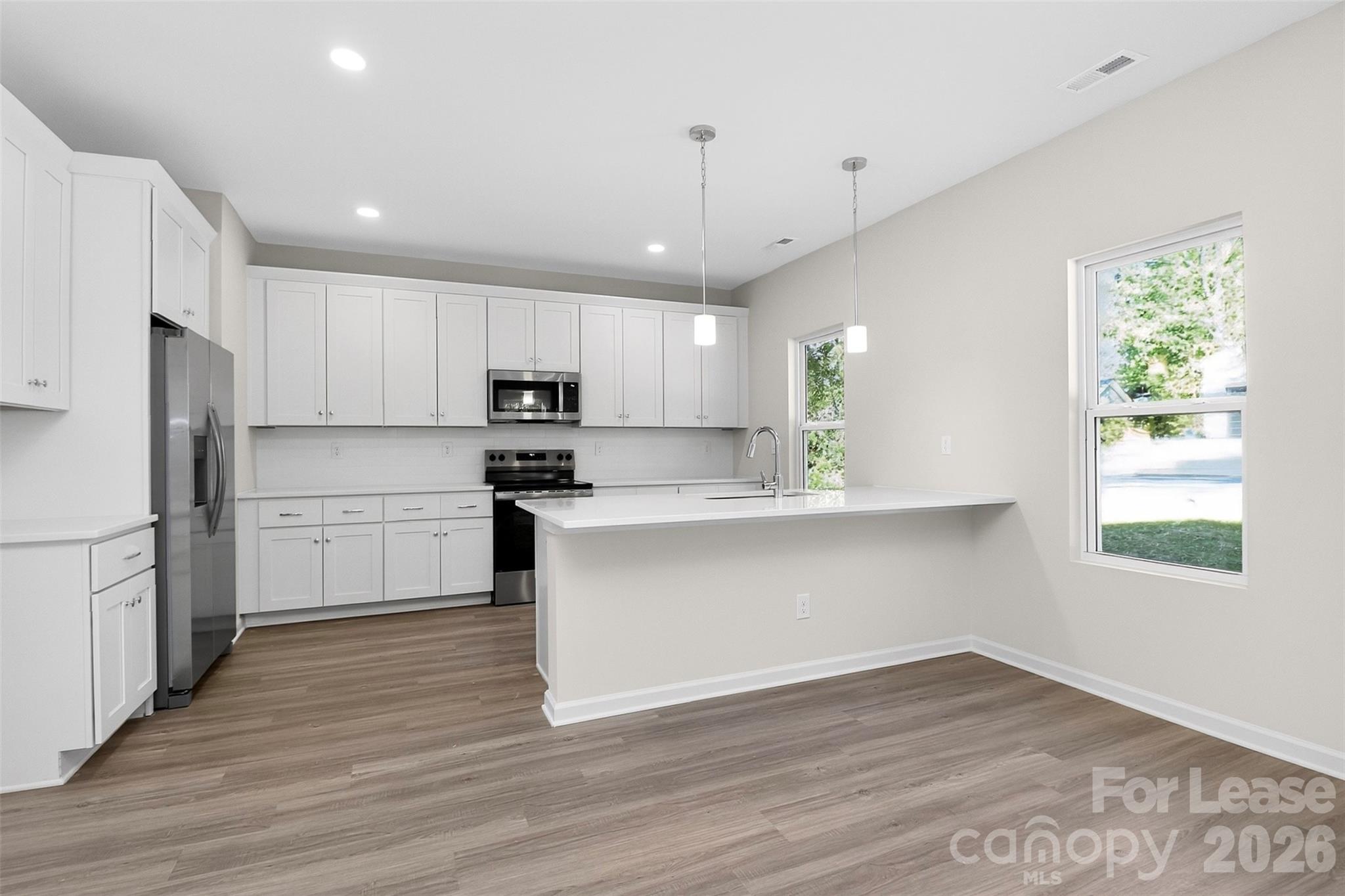 1109 Harvard Street Monroe, NC 28112 - Photo 11 of 31