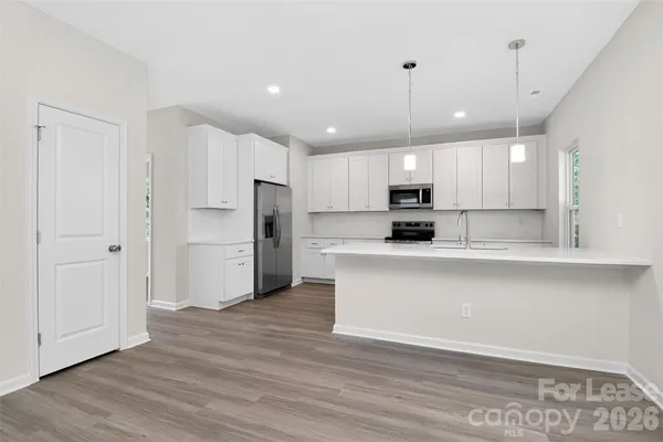 $2,095 | 1109 Harvard Street, Monroe, NC 28112