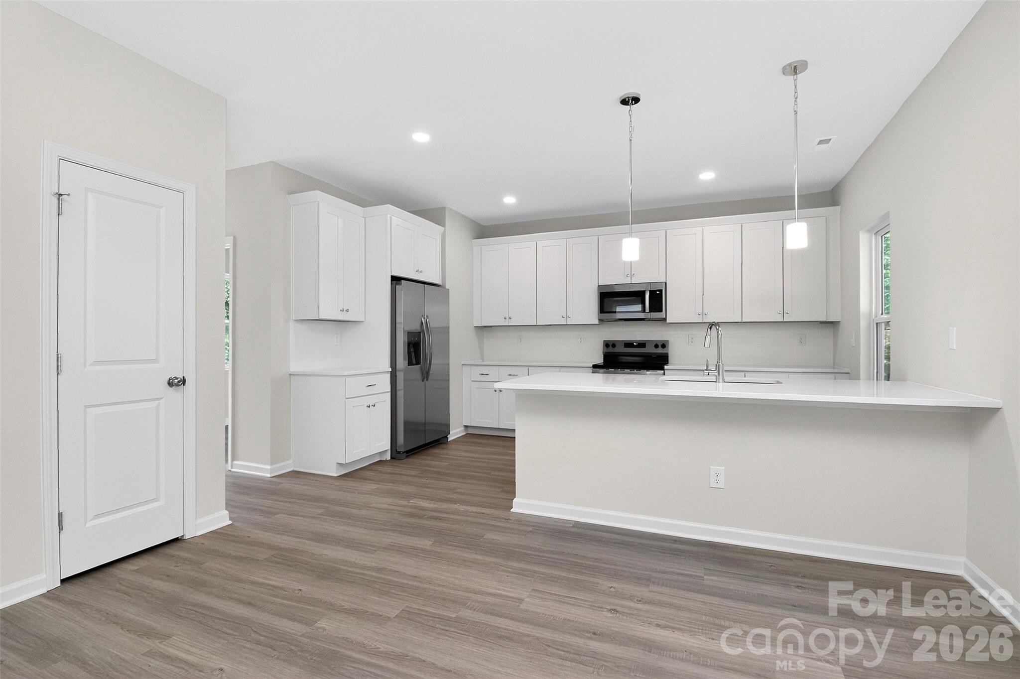 1109 Harvard Street Monroe, NC 28112 - Photo 12 of 31