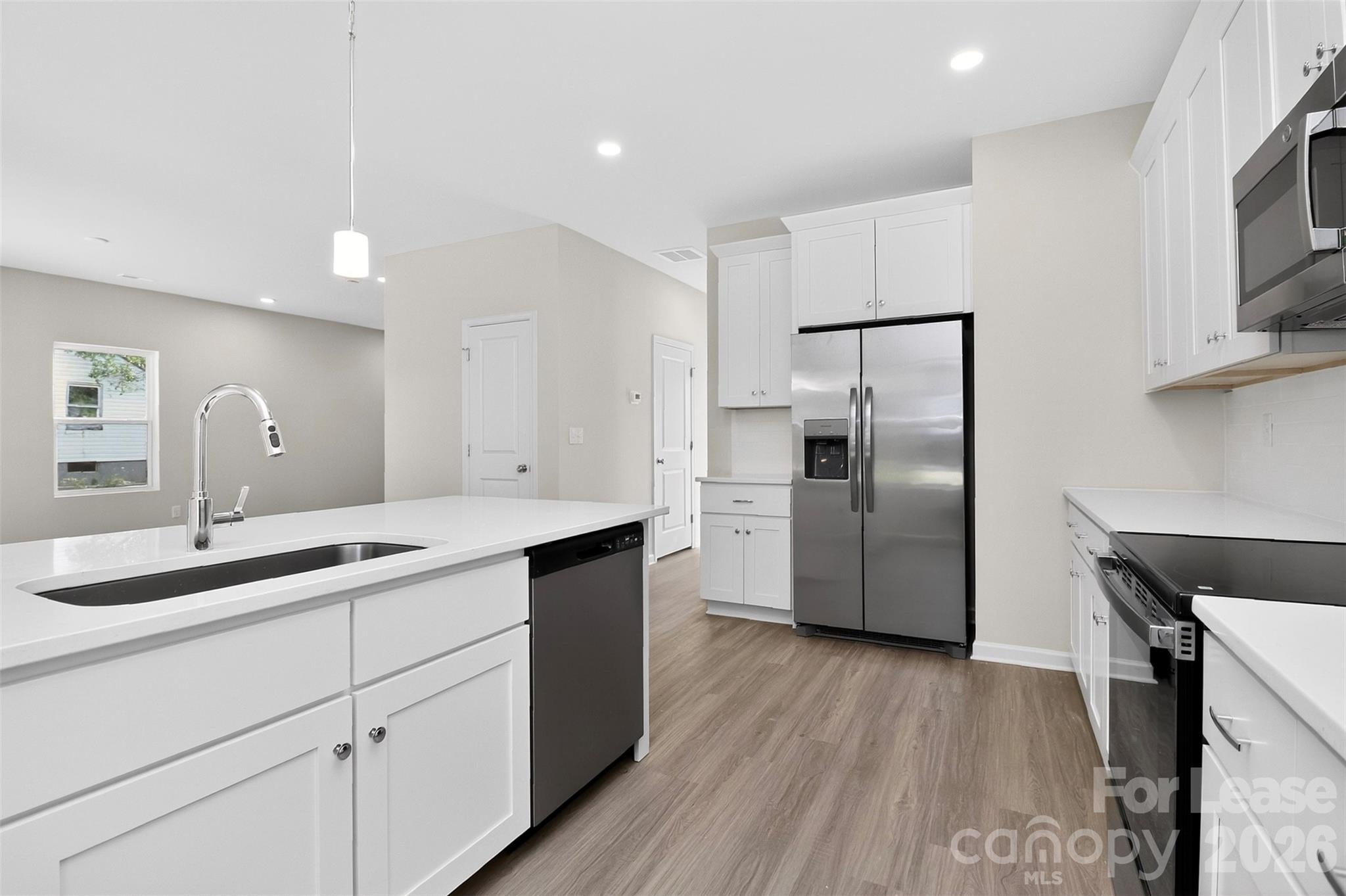 1109 Harvard Street Monroe, NC 28112 - Photo 14 of 31