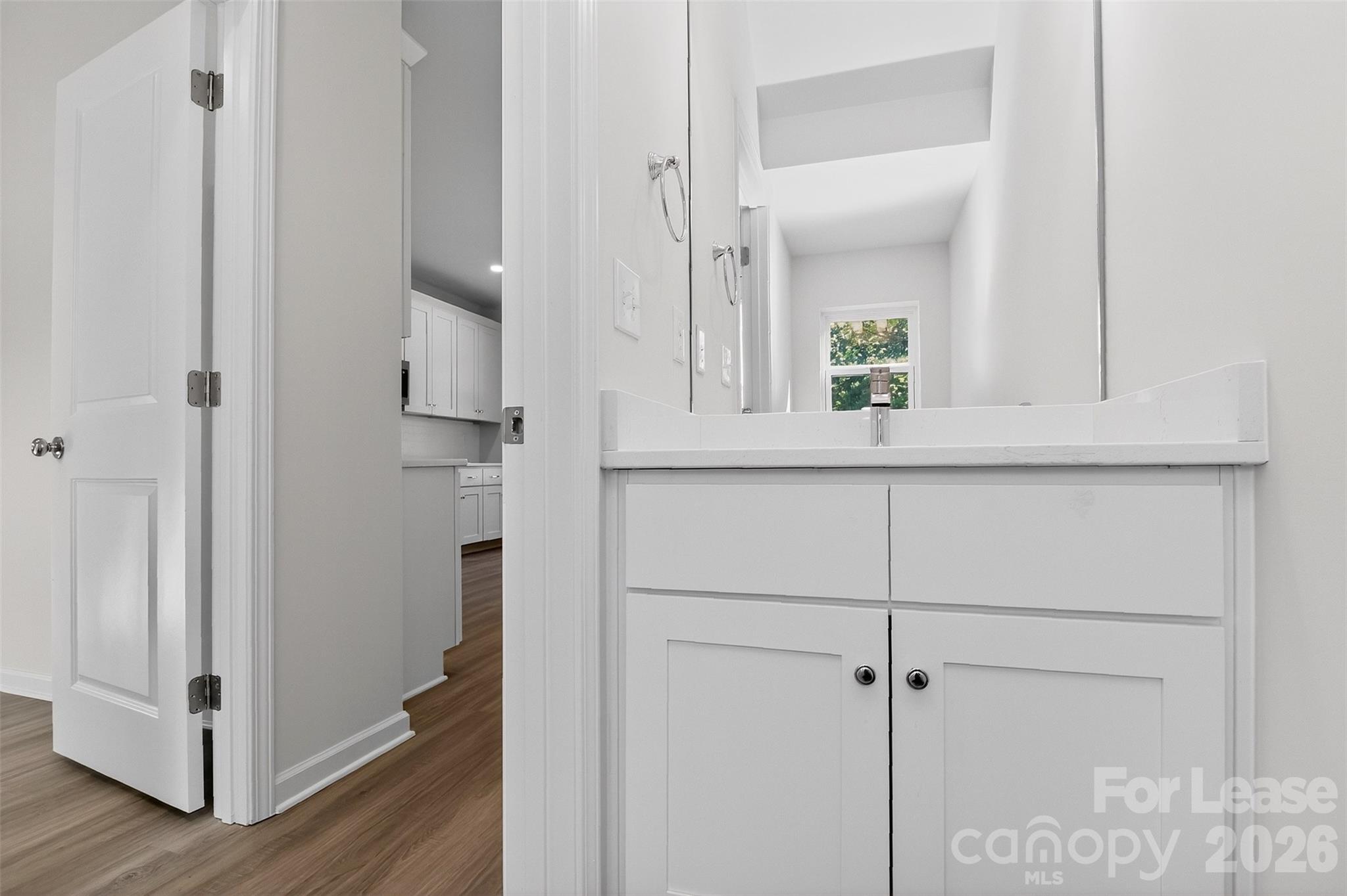 1109 Harvard Street Monroe, NC 28112 - Photo 15 of 31