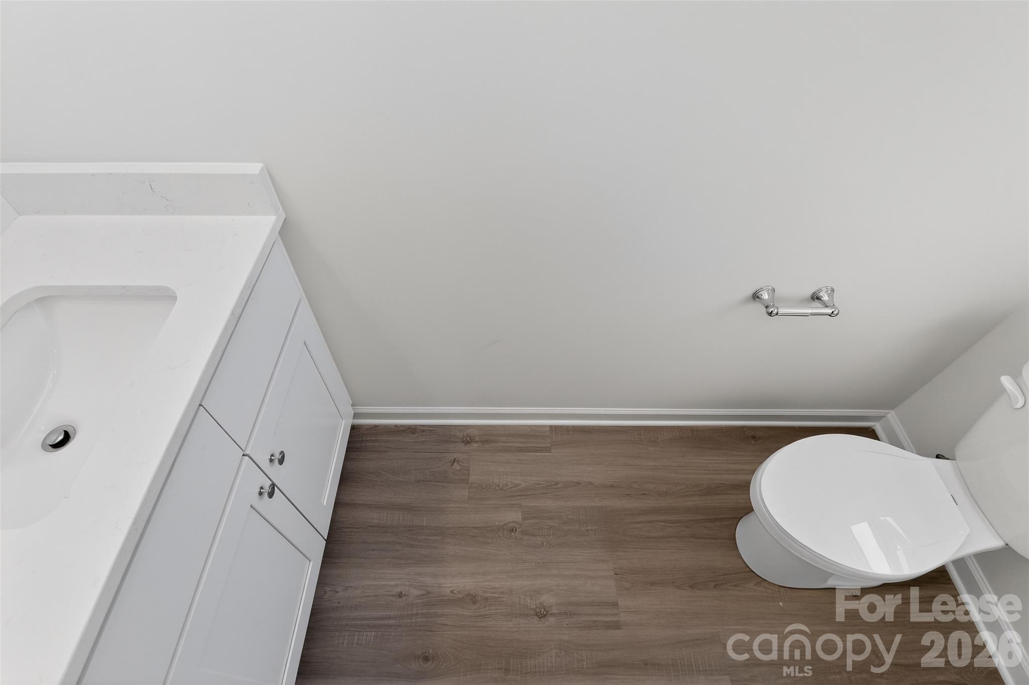 1109 Harvard Street Monroe, NC 28112 - Photo 16 of 31