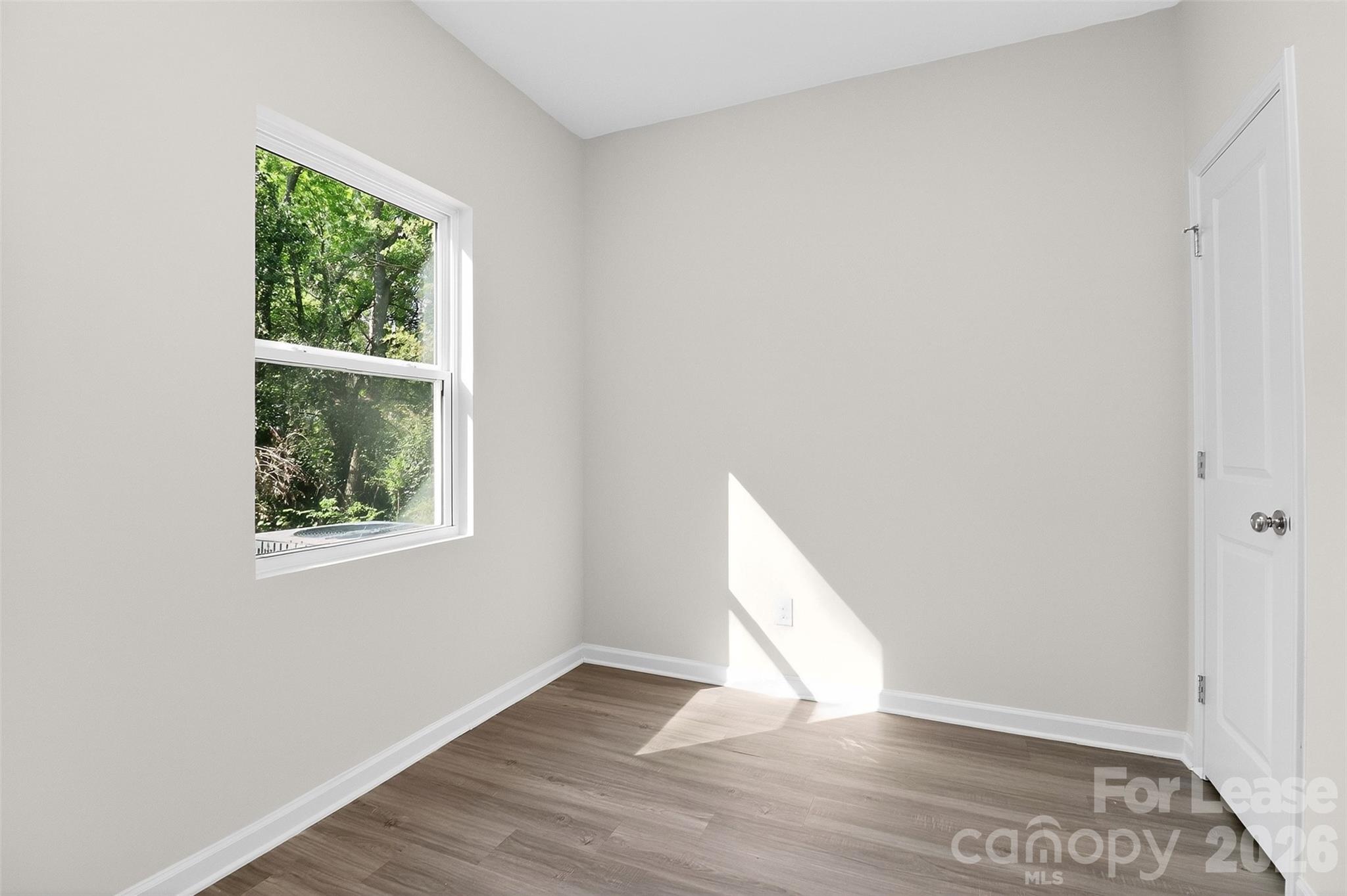 1109 Harvard Street Monroe, NC 28112 - Photo 17 of 31