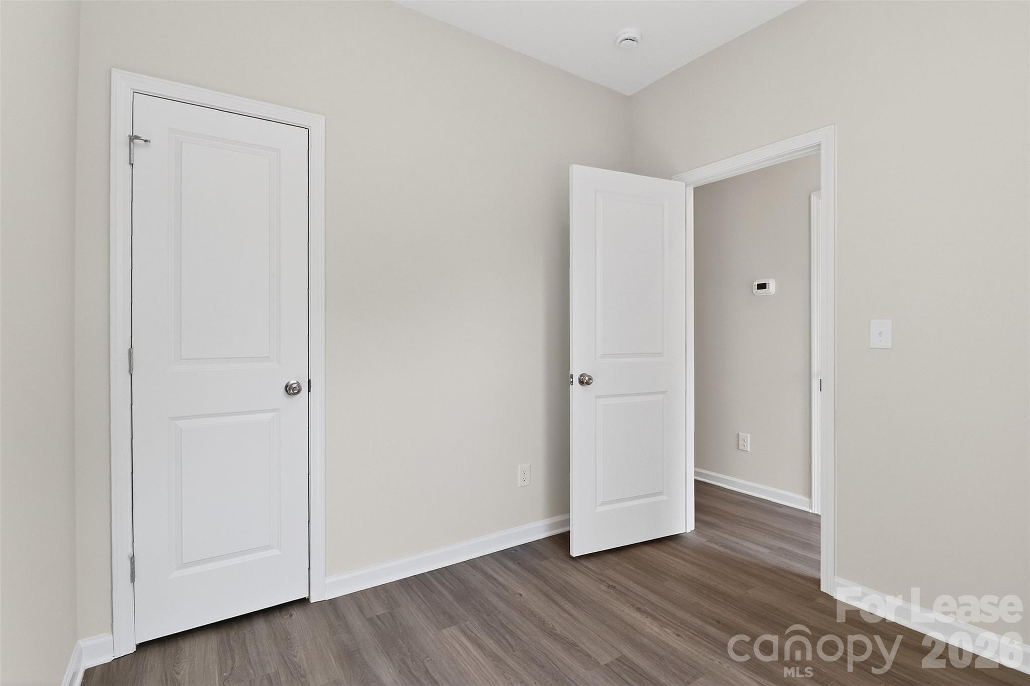 1109 Harvard Street Monroe, NC 28112 - Photo 18 of 31