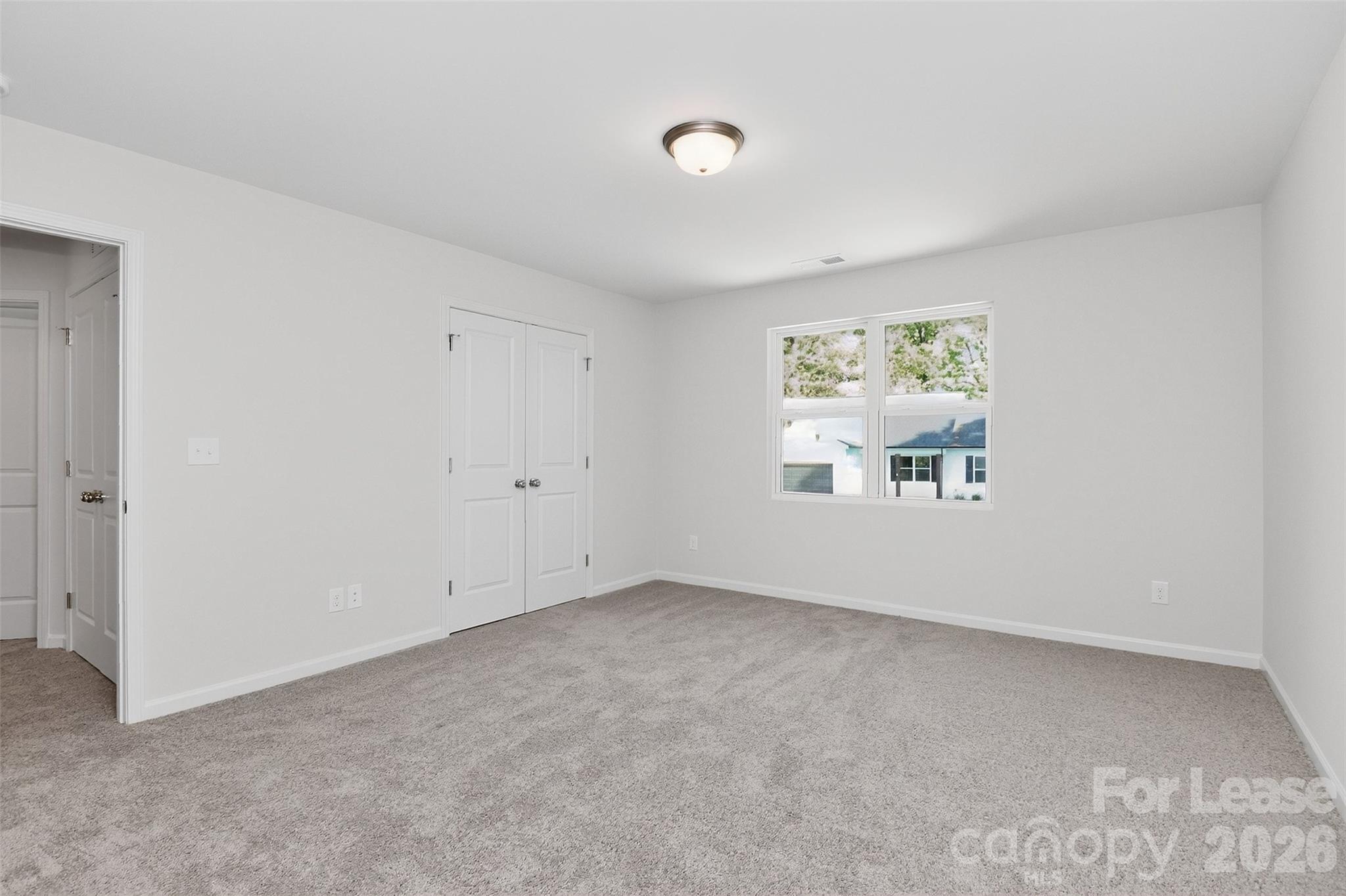 1109 Harvard Street Monroe, NC 28112 - Photo 19 of 31