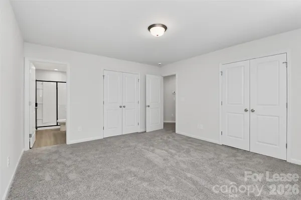 $2,095 | 1109 Harvard Street, Monroe, NC 28112