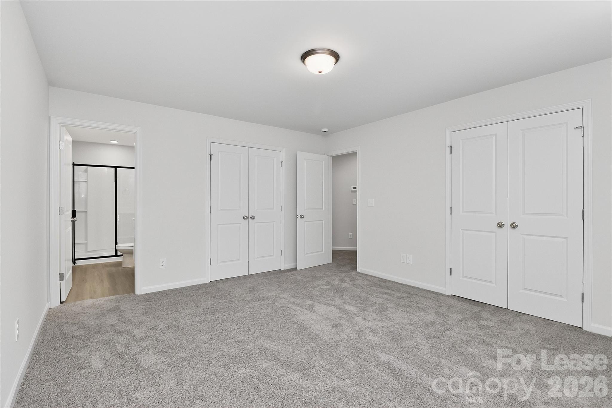 1109 Harvard Street Monroe, NC 28112 - Photo 20 of 31