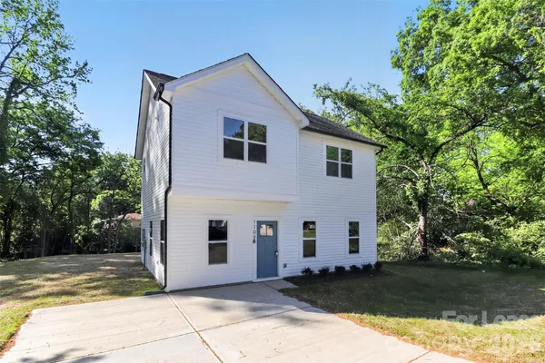 $2,095 | 1109 Harvard Street, Monroe, NC 28112