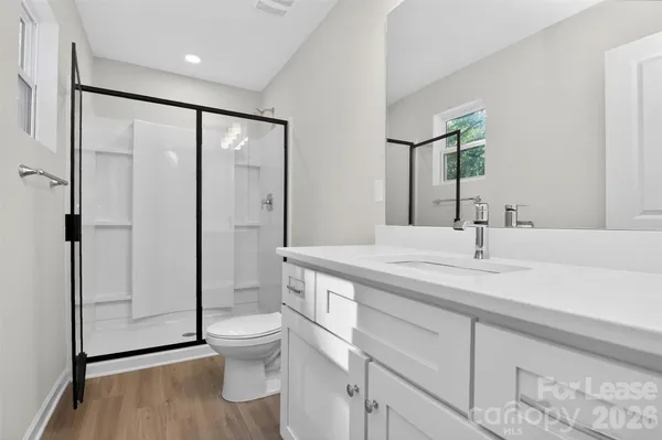 $2,095 | 1109 Harvard Street, Monroe, NC 28112