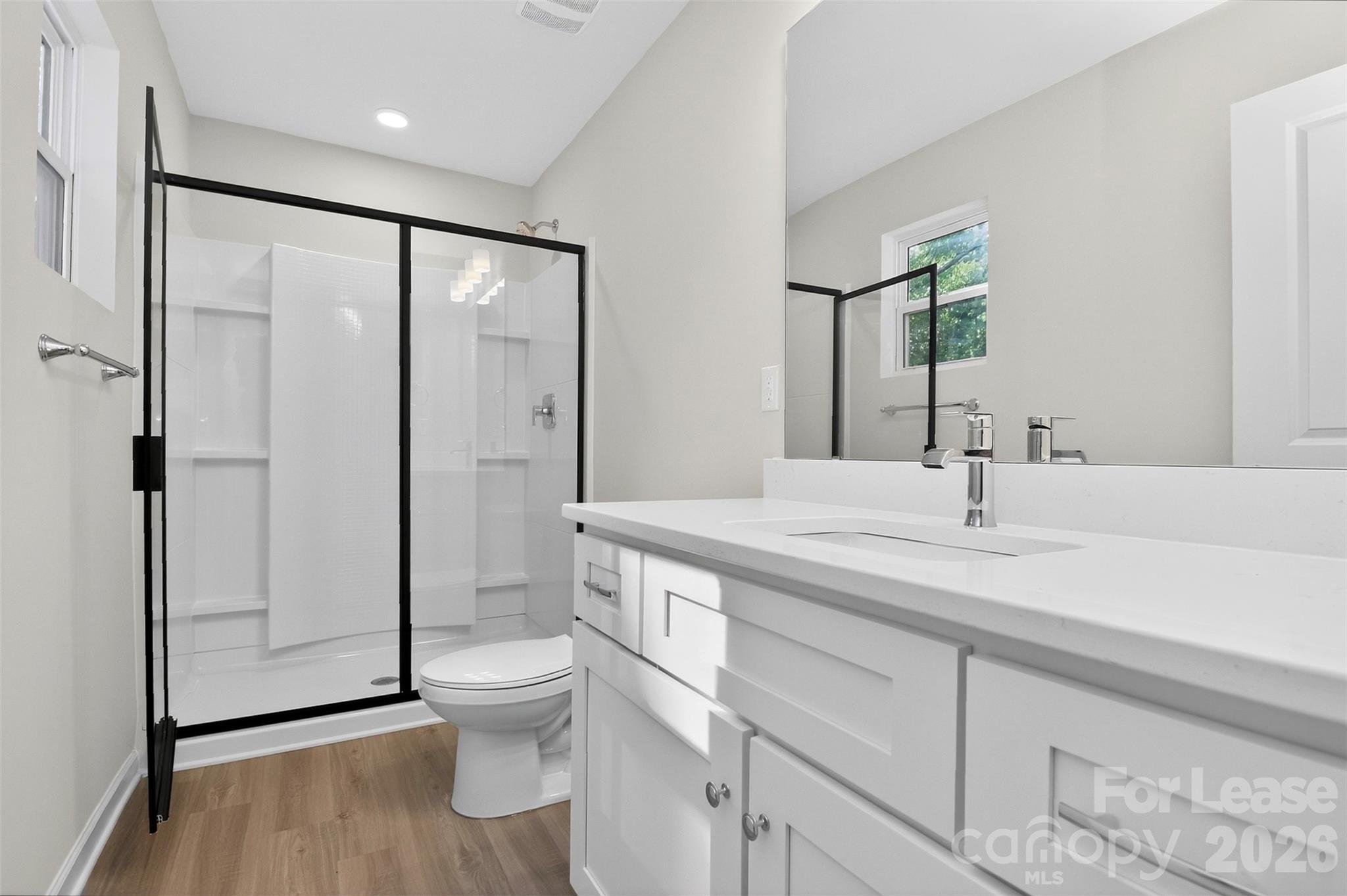 1109 Harvard Street Monroe, NC 28112 - Photo 21 of 31