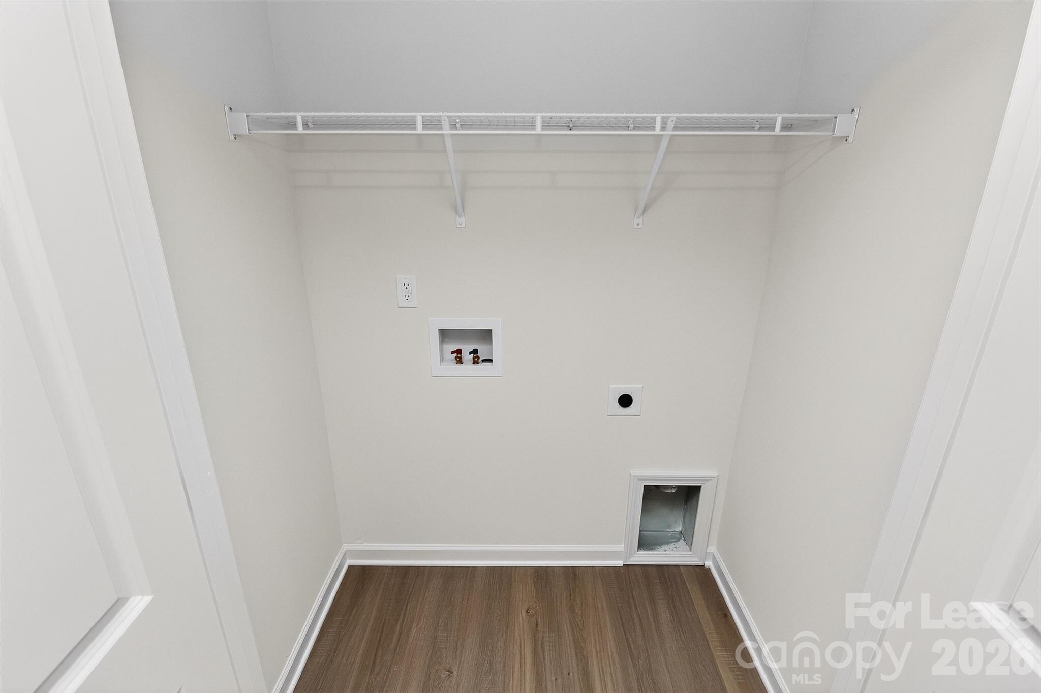 1109 Harvard Street Monroe, NC 28112 - Photo 22 of 31