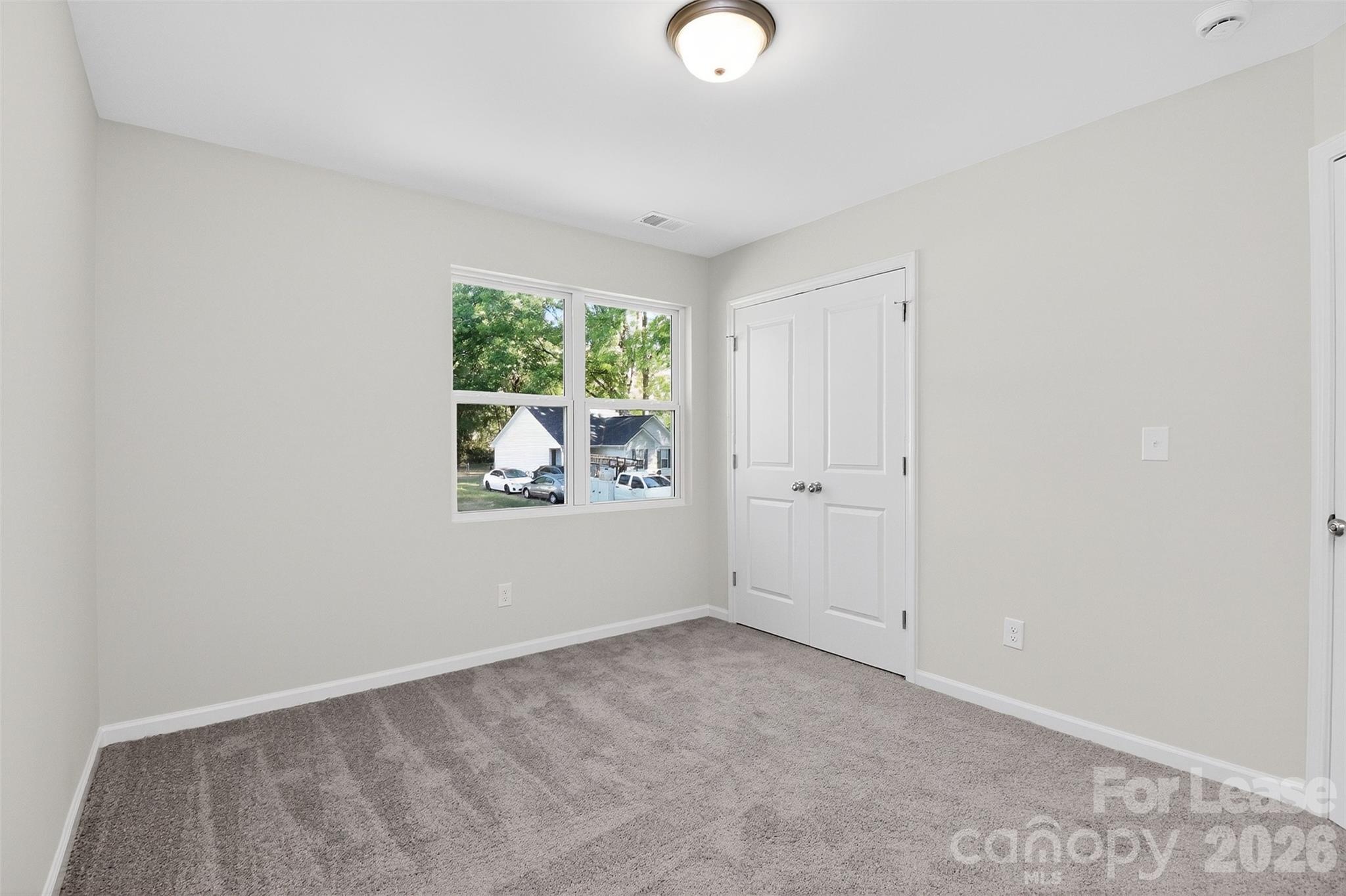 1109 Harvard Street Monroe, NC 28112 - Photo 23 of 31