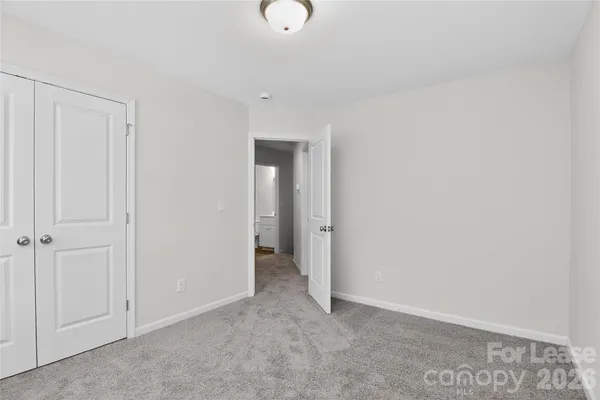 $2,095 | 1109 Harvard Street, Monroe, NC 28112