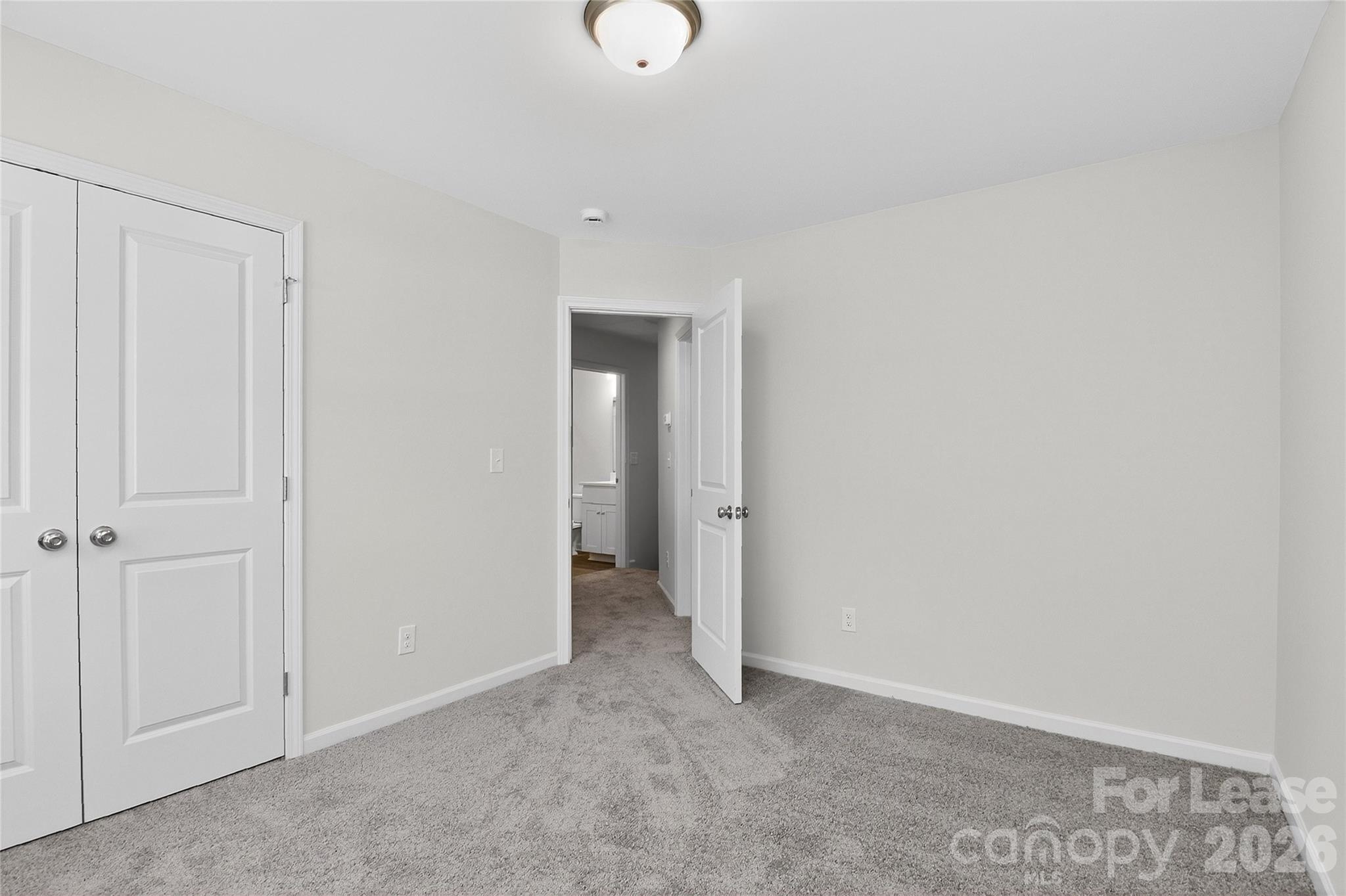 1109 Harvard Street Monroe, NC 28112 - Photo 24 of 31