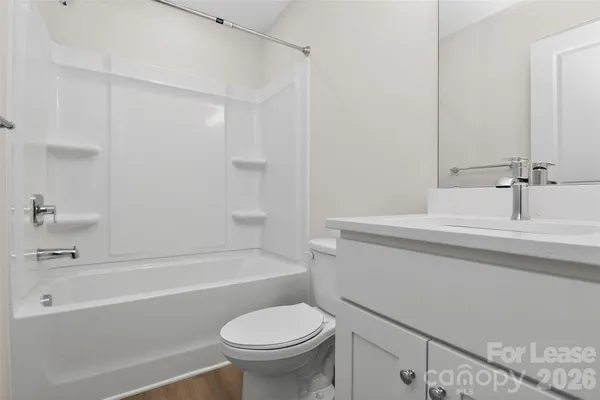 $2,095 | 1109 Harvard Street, Monroe, NC 28112