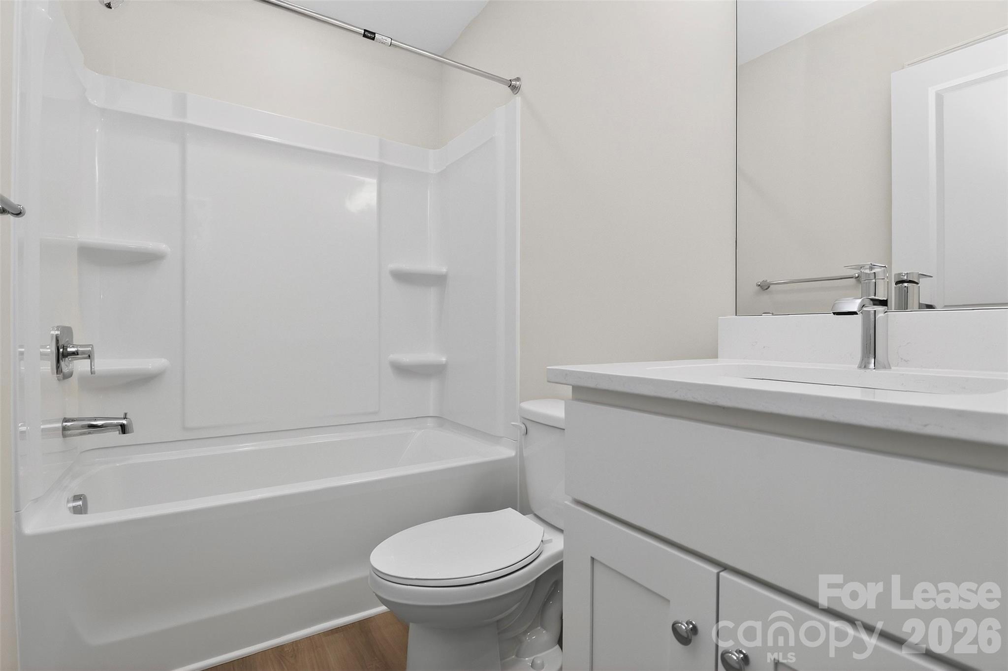 1109 Harvard Street Monroe, NC 28112 - Photo 25 of 31