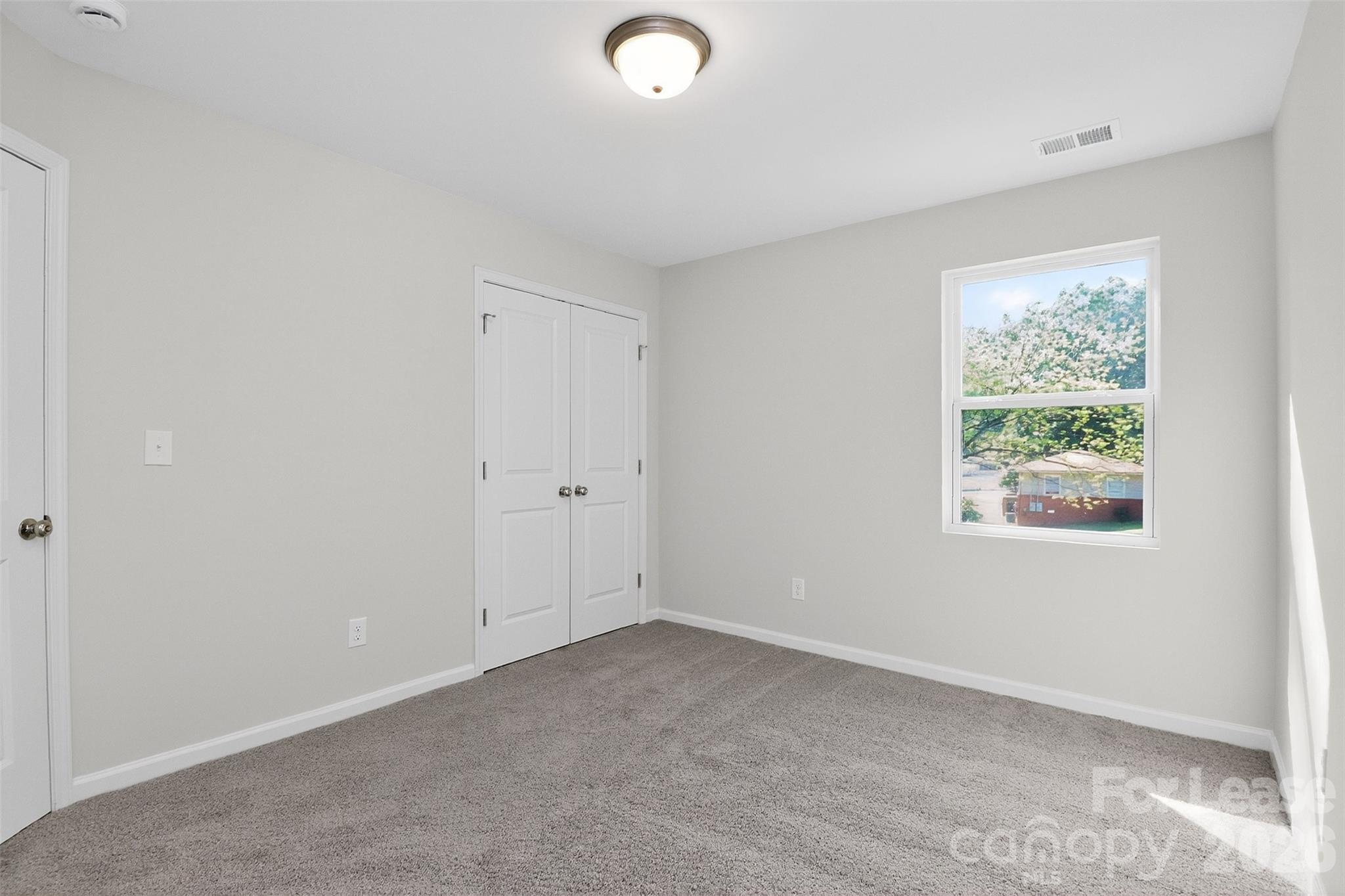 1109 Harvard Street Monroe, NC 28112 - Photo 26 of 31