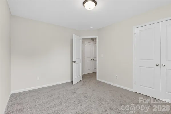 $2,095 | 1109 Harvard Street, Monroe, NC 28112