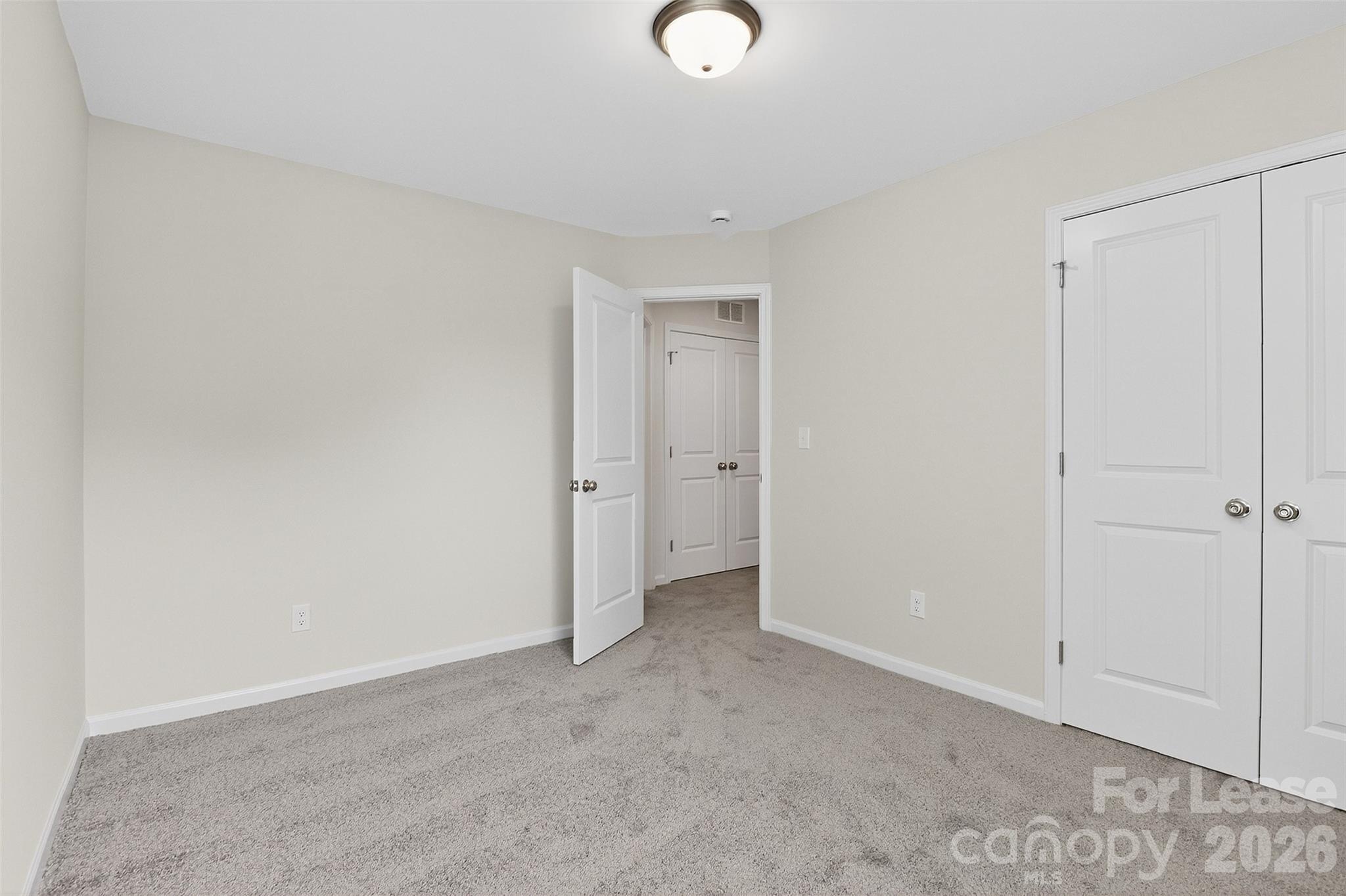 1109 Harvard Street Monroe, NC 28112 - Photo 27 of 31