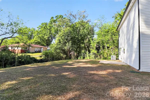 $2,095 | 1109 Harvard Street, Monroe, NC 28112