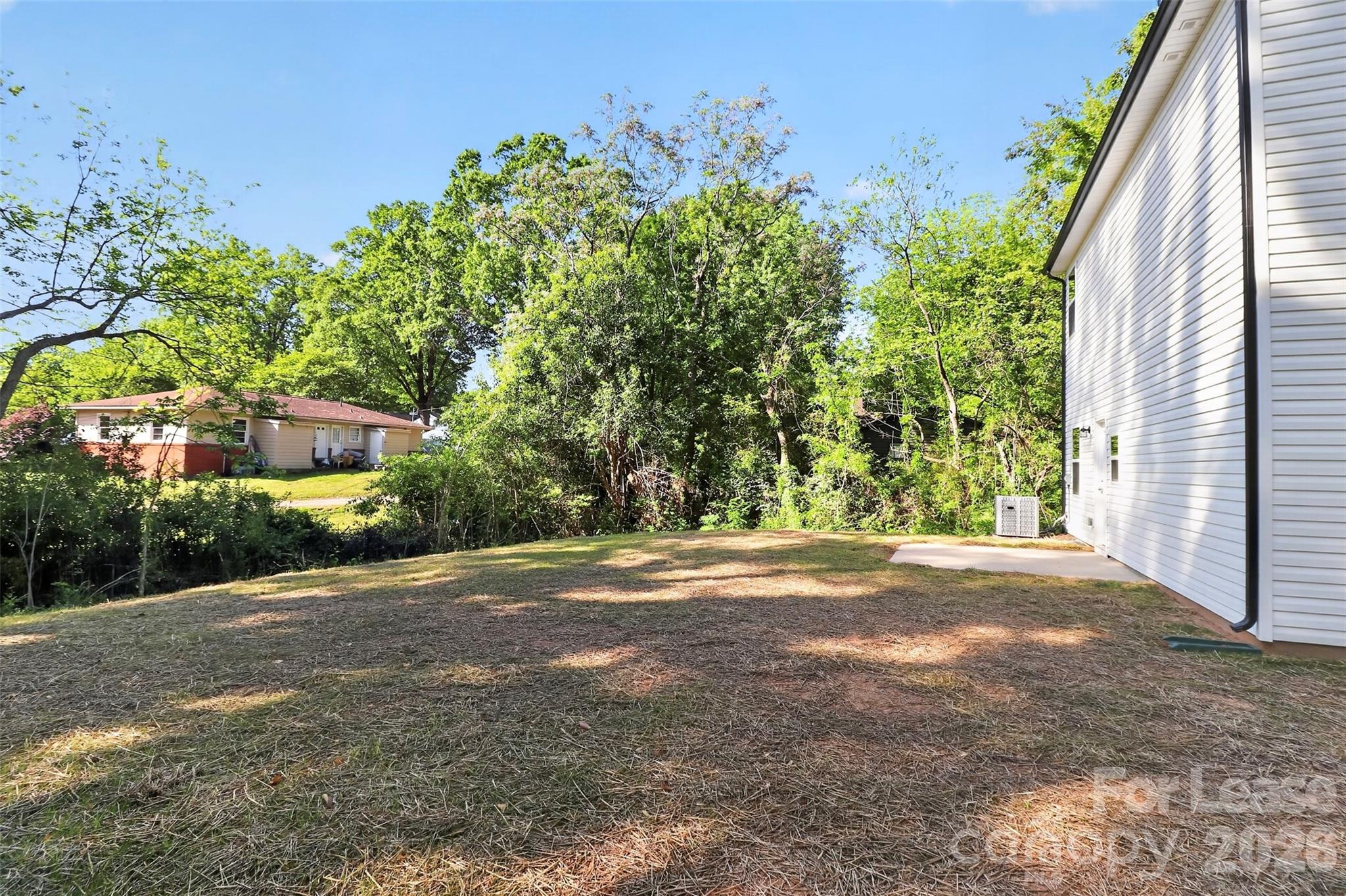 1109 Harvard Street Monroe, NC 28112 - Photo 28 of 31